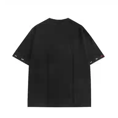HYLHYL T