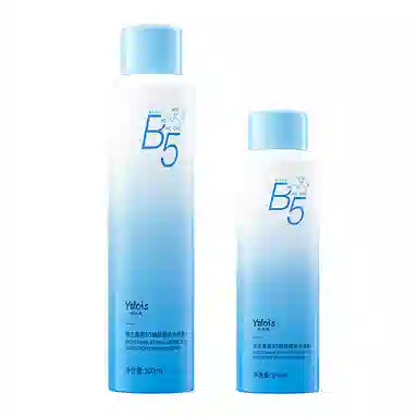 YALOIS B5 300ml