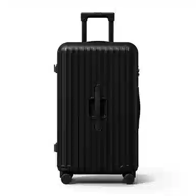 Warrior ABS+PC 202426223229