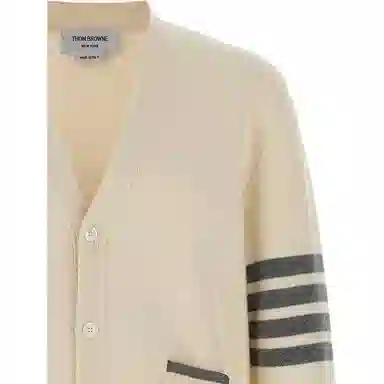 THOM BROWNE V