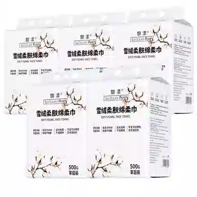 LEOUEANR 500g*12345
