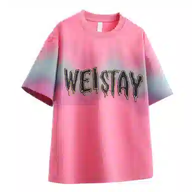 HATCHESSEL T
