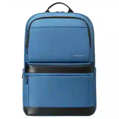 SAMSONITE WHARTON
