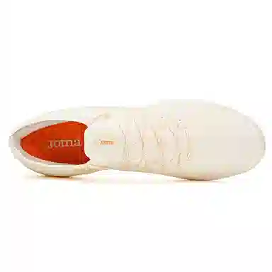 JOMA THUNDER POWER 1.5