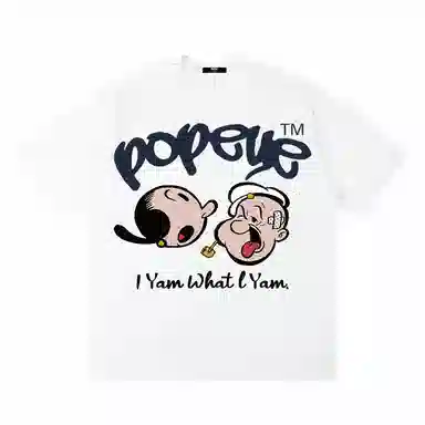 POPEYE
