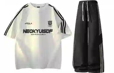 NINETEEN AUTUMN Logo