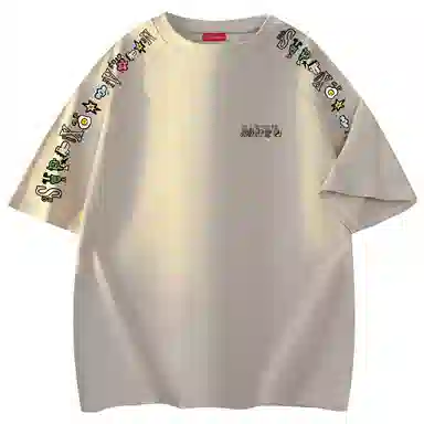 maxim's de paris logoT