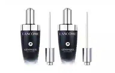 30ml50ml115ml