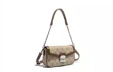 MESUCA Sanrio kitty PU