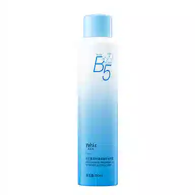 YALOIS B5 300ml