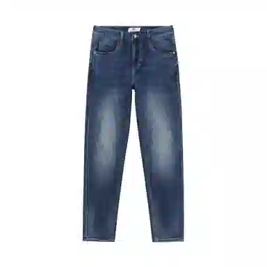 Lee Cooper