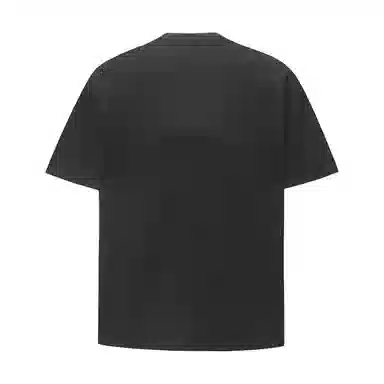 DOGANSON vibeoversizeT