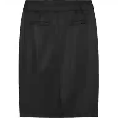 KARL LAGERFELD SS25 Logo