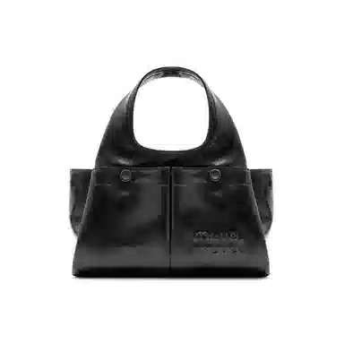 MUVA Capri Blue/Midnight Black