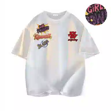 7 SEVFUN T