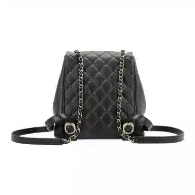 CHANEL Duma 23A