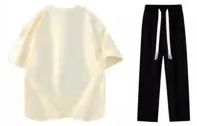 LA'T.WEEKEND 260g Logo