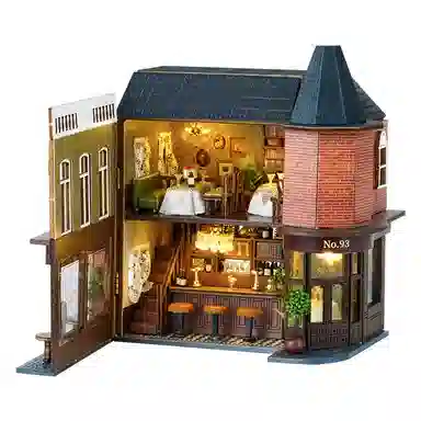 3DDIY