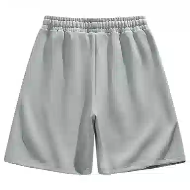 Fingercroxx itFGXXLOGO