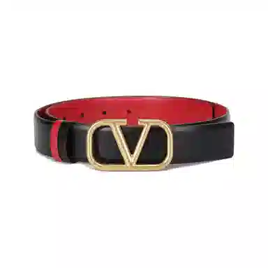 Valentino 3cm