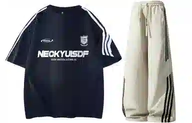 NINETEEN AUTUMN Logo