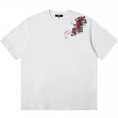K411 Tee