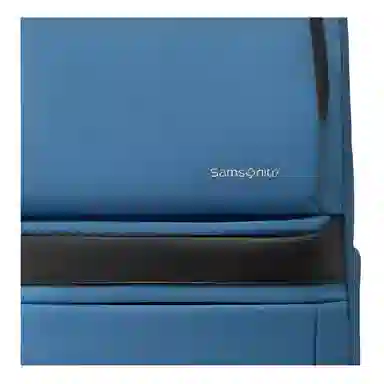 SAMSONITE WHARTON