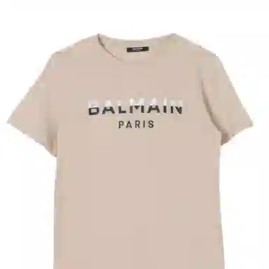 BALMAIN T
