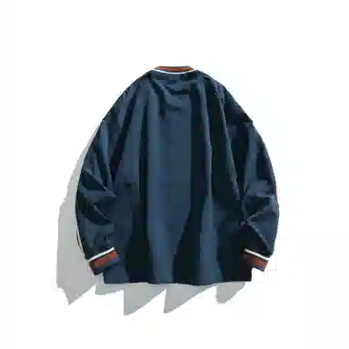 PINSCIO ZENIE v