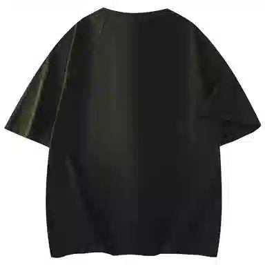 maxim's de paris logoT