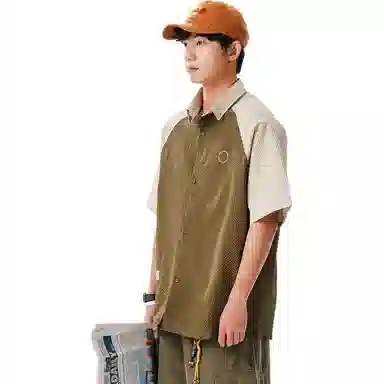 NTED