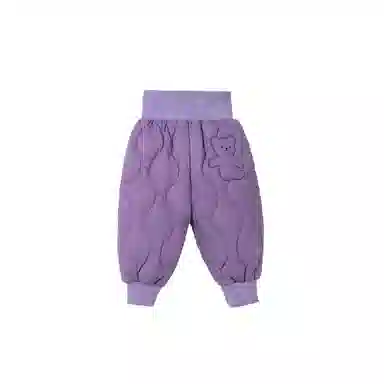 mini bala