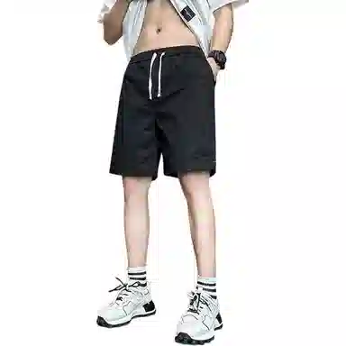 SOUL WORKER cleanfit