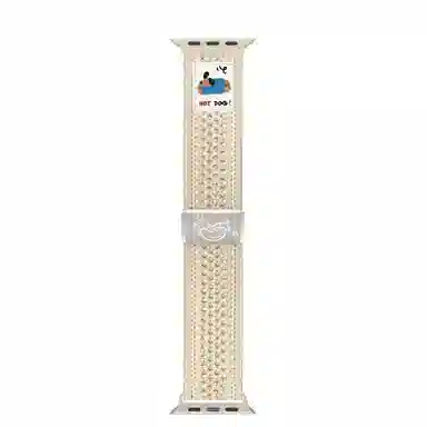 Dresself 180mm Apple Watch S10 Ultra12 S8S9S7SE