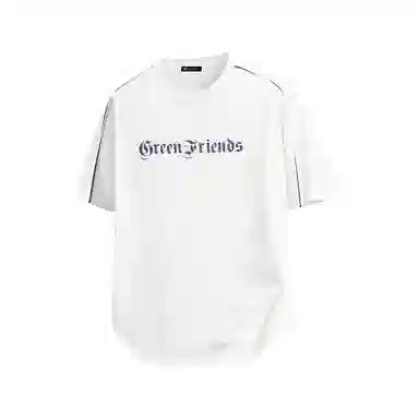 GF T