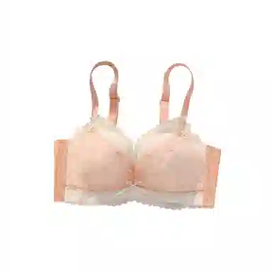 Maycaur