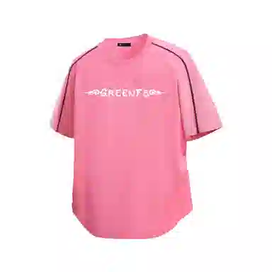 GF T