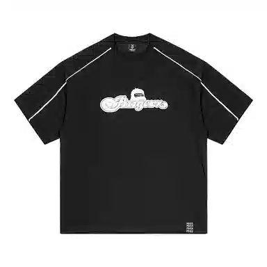 I.TFGXXFingercroxx lT