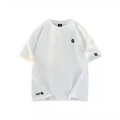 I.TFGXXFingercroxx T