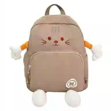 ins