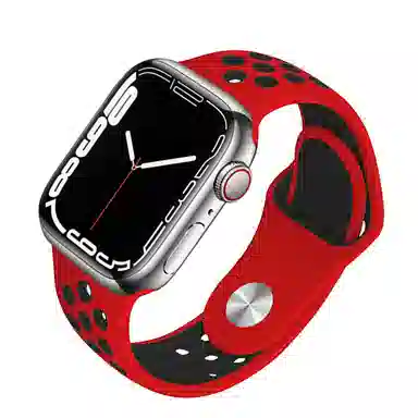 MSSM apple watch7iwatch865432se