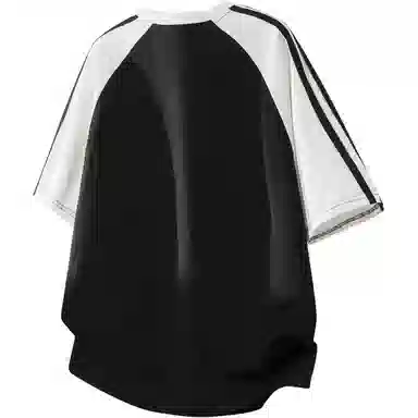 Colorful Creations logoOVERSIZET