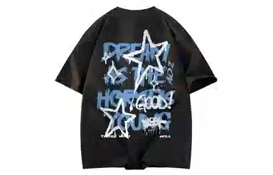 a02 LOGOT