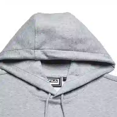 FILA ORIGINALE