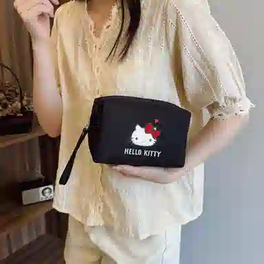 Sanrio Hello Kitty