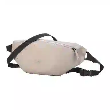 Arcteryx GRANVILLE 3L