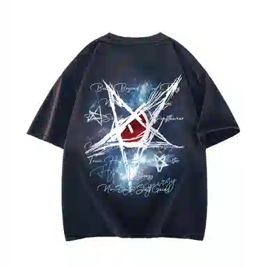 MUSCLETECH T