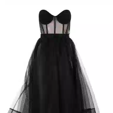 Alexander McQueen SS23