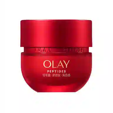 OLAY 2 15g