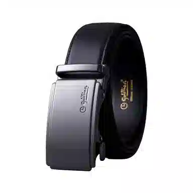 GOLDLION 3.5cm